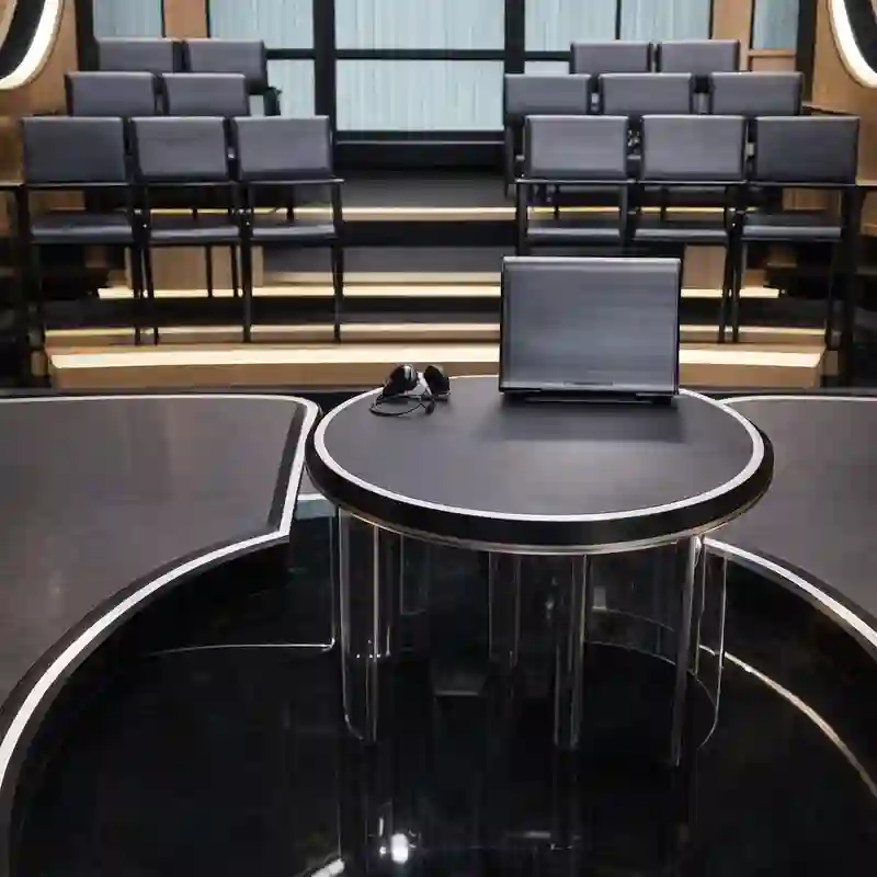 Deal or No Deal - phbuwenas casino